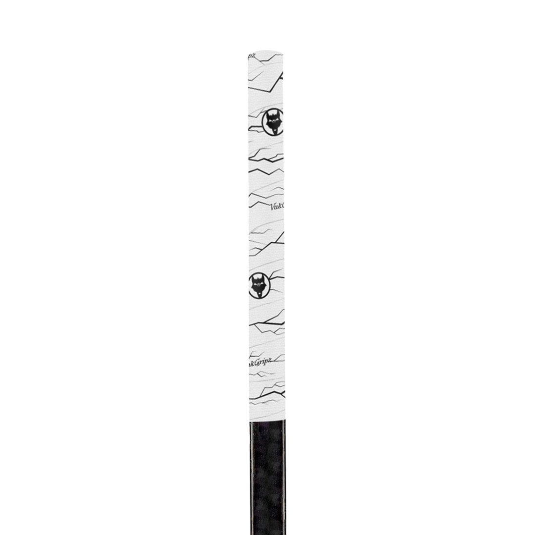 VukGripz Hockey Grips