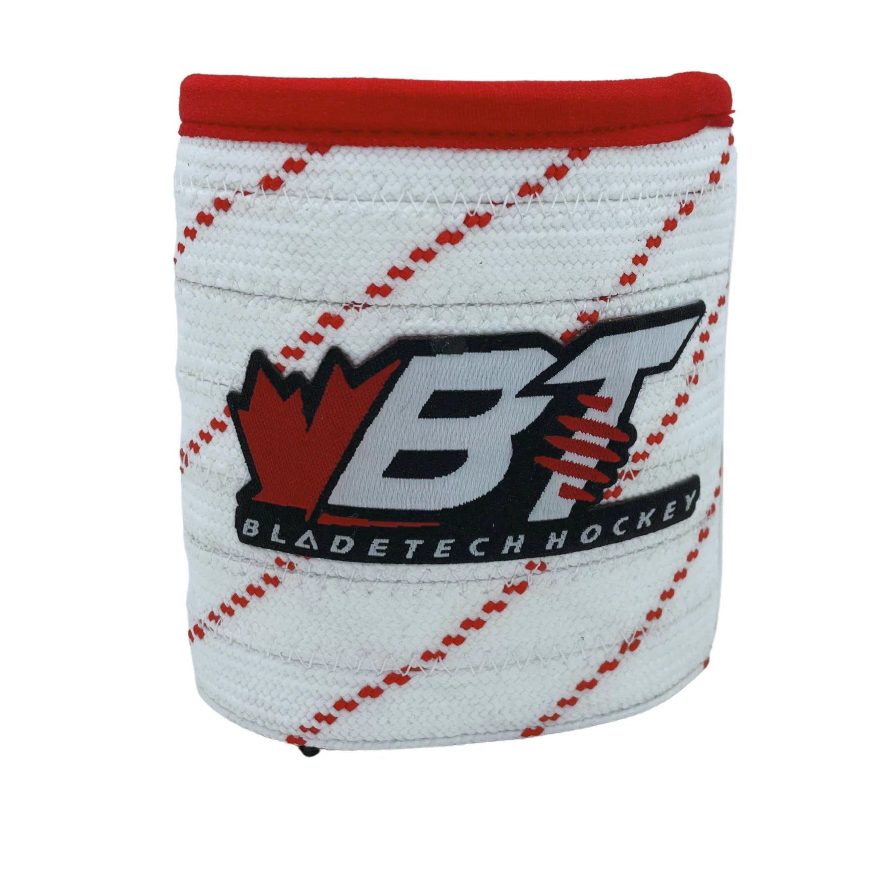 Bladetech Koozie