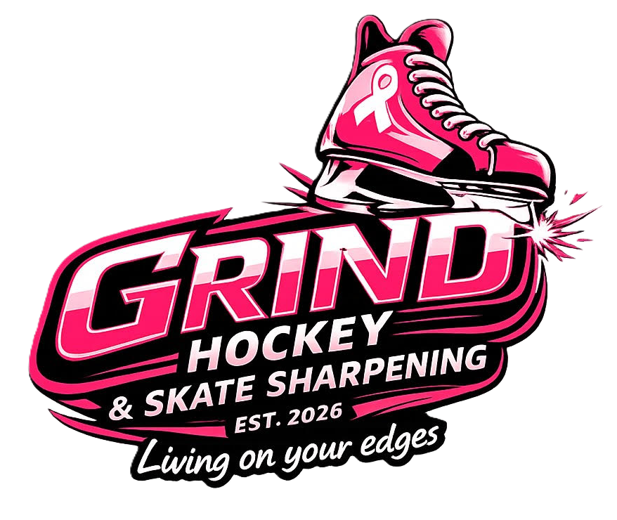 Grind Annual Unlimited Sharpening Plan