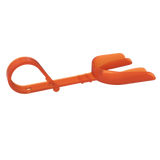 Goon Guard Mouth Guard Strapped Single Pack