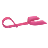 Goon Guard Mouth Guard Strapped Single Pack