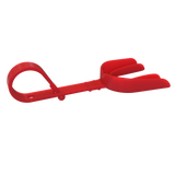 Goon Guard Mouth Guard Strapped Single Pack