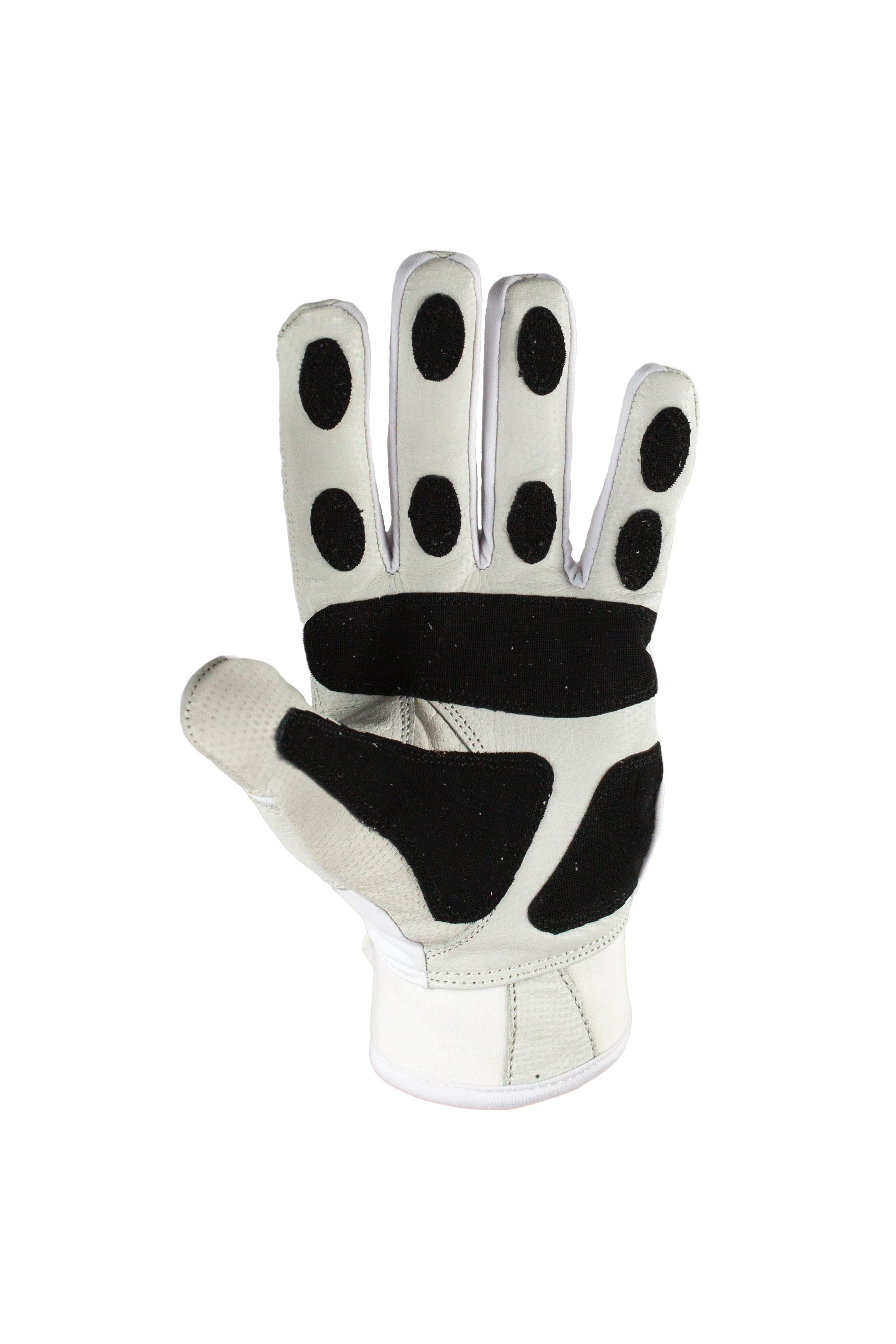 GLOVE