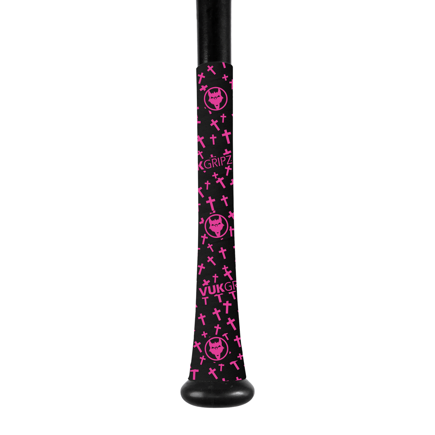 creator bat grip collection