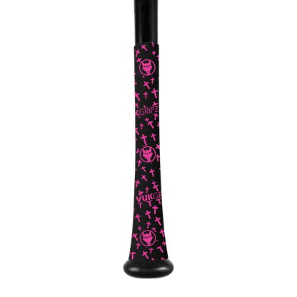 creator bat grip collection