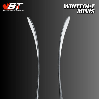 Bladetech Mini Sticks