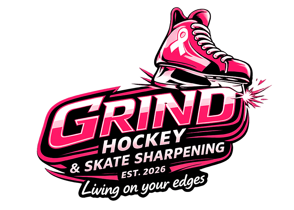 Grind Hockey Gift Card