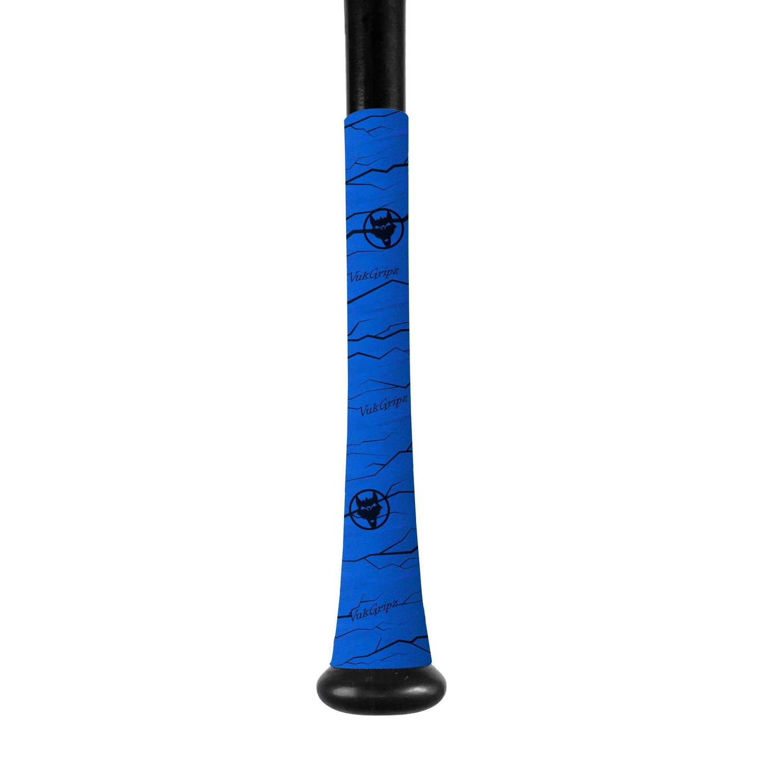 Pulse Bat Grip Tape 