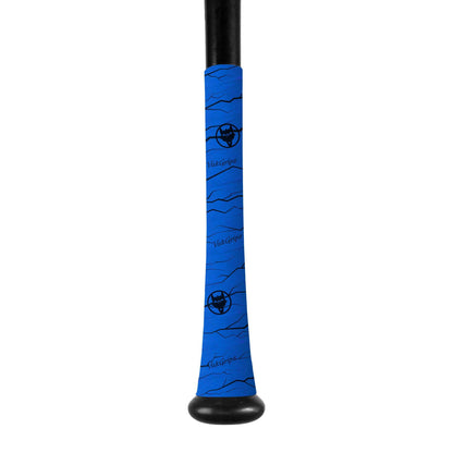 Pulse Bat Grip Tape 