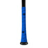 Pulse Bat Grip Tape 