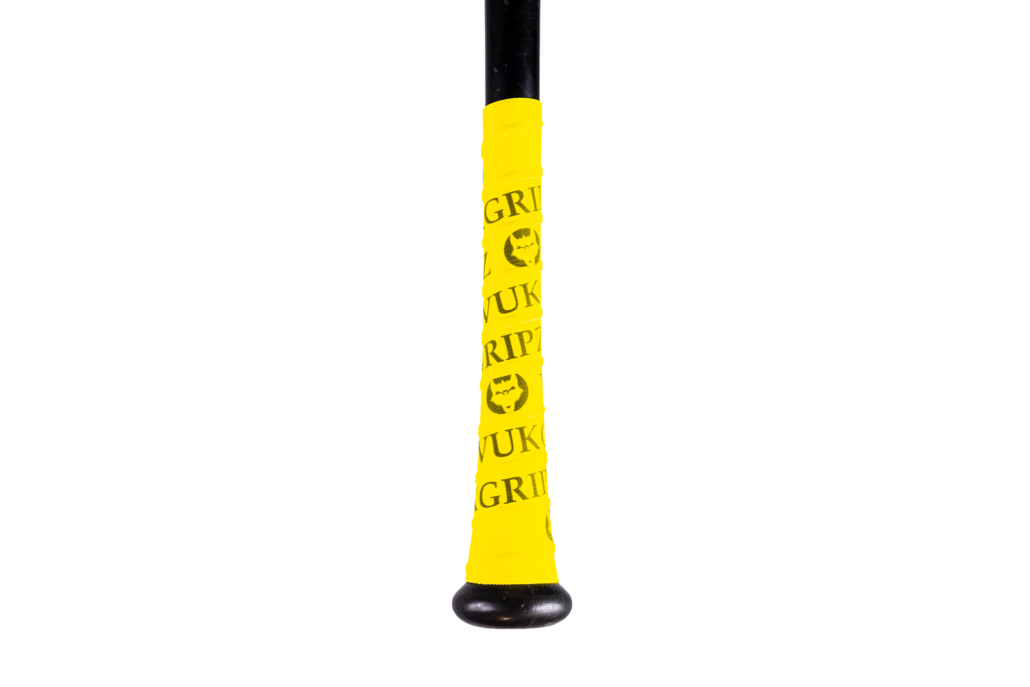 Legacy Bat Grip Tape