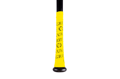 Legacy Bat Grip Tape