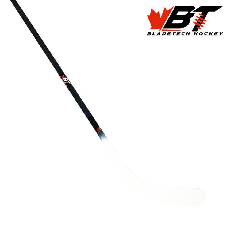Bladetech Hockey Stick - Senior -Stylez