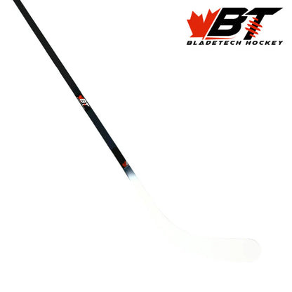 Bladetech Hockey Stick - Senior -Stylez