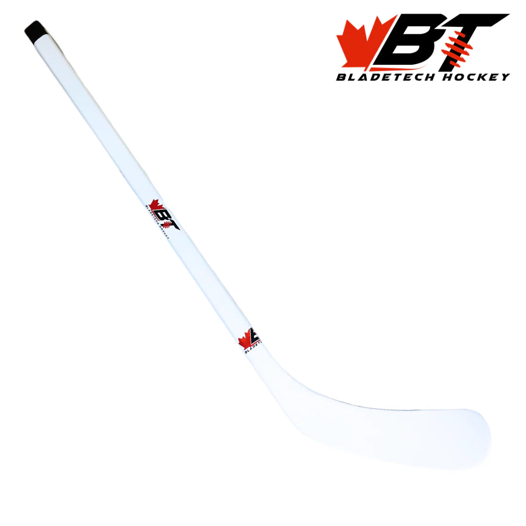 Bladetech Mini Sticks