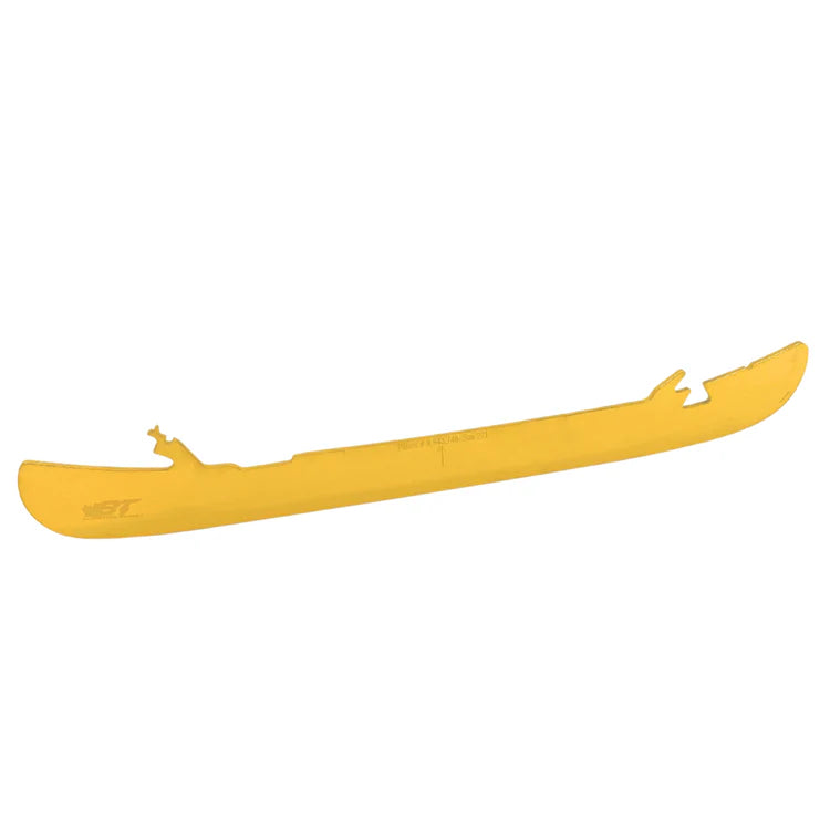 Bladetech Skate Blades