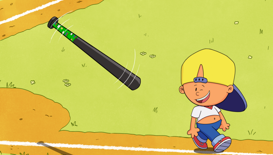 pablo-sanchez-bat-grip-tape-backyard-baseball