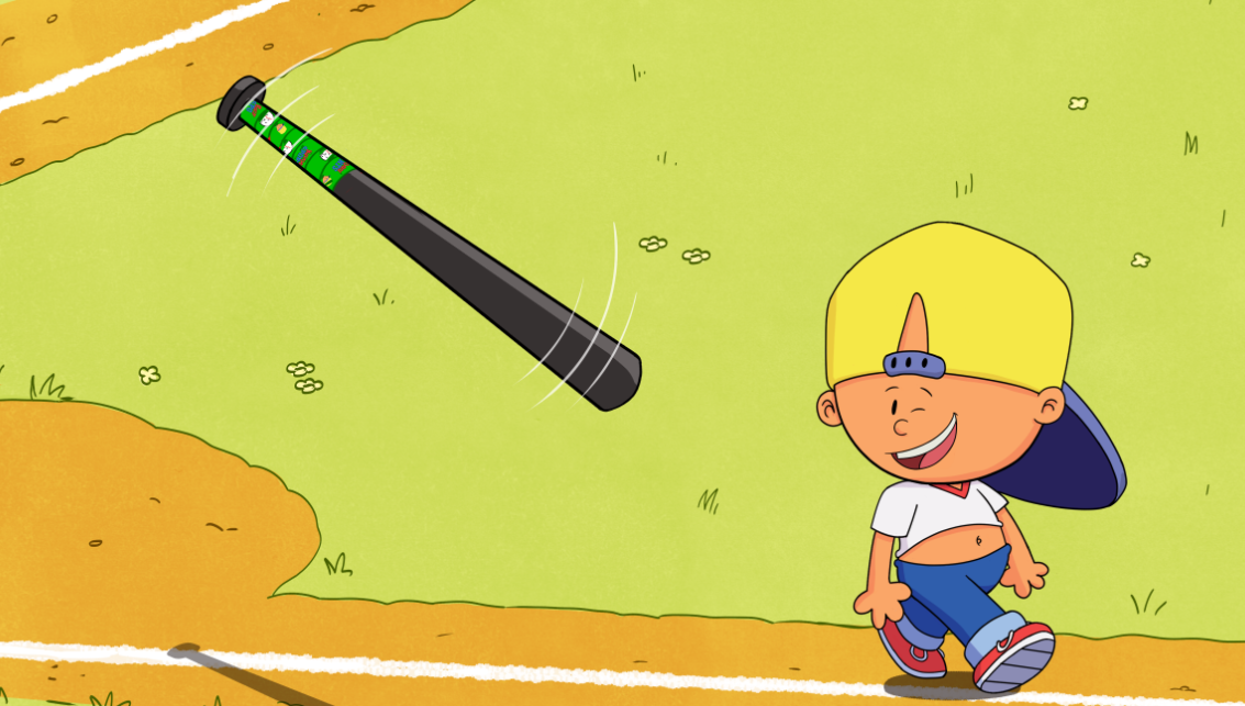 pablo-sanchez-bat-grip-tape-backyard-baseball