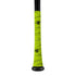 Extra Long Bat Grip Tape