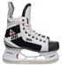 Daoust 301 OG Ice Hockey Skates – Retro Style, Modern Performance