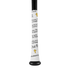 Faith Bat Grip Tape - Elevate Your Game with Faith