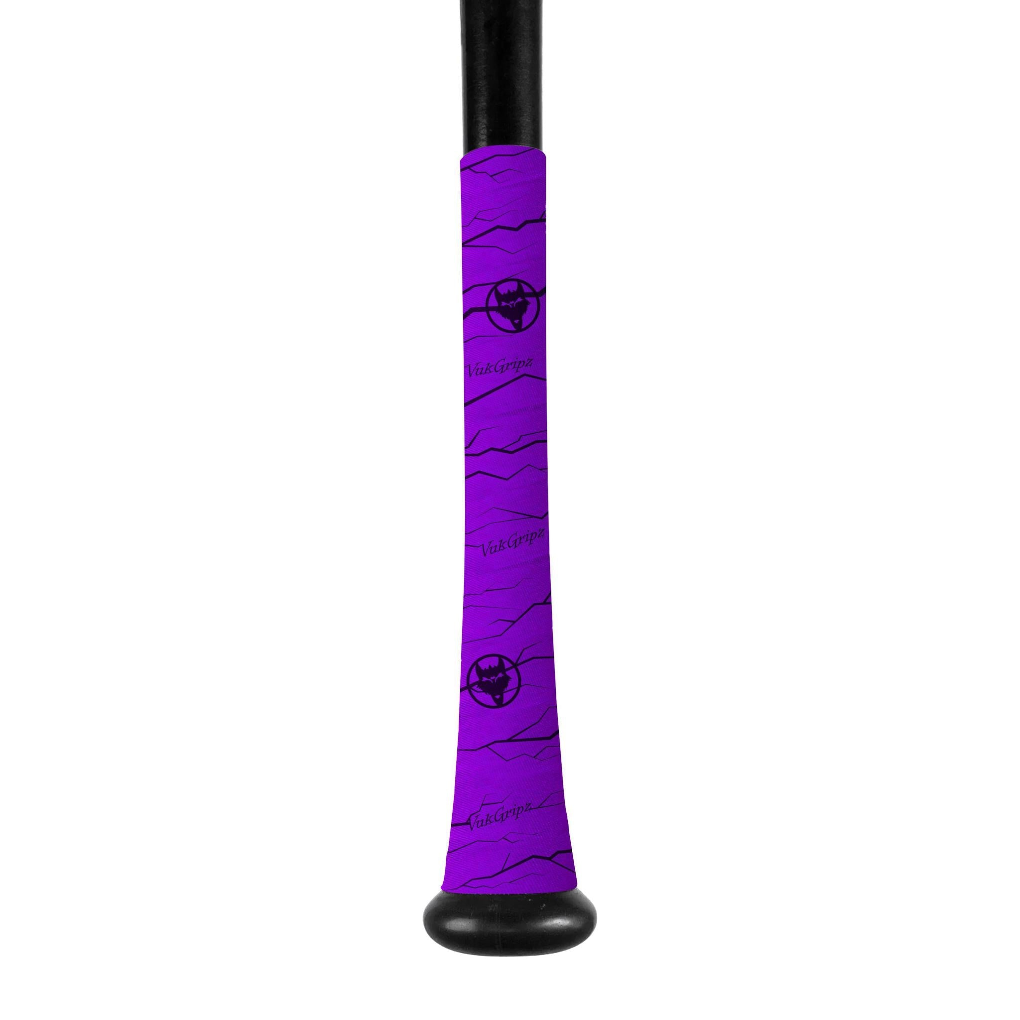 Pulse Bat Grip Tape 