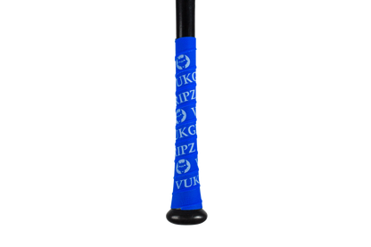 Legacy Bat Grip Tape