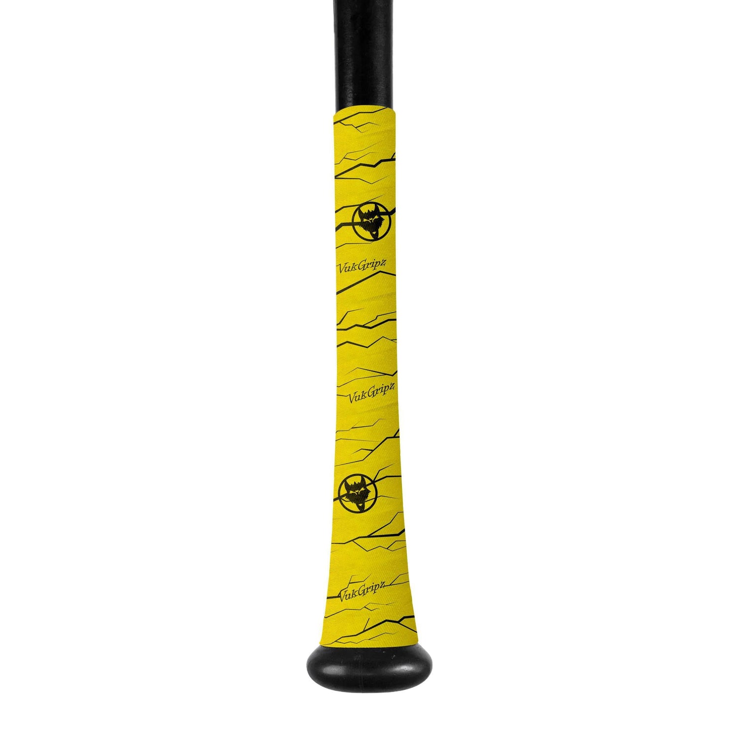 Pulse Bat Grip Tape 