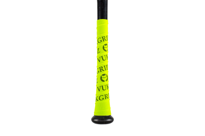 Legacy Bat Grip Tape