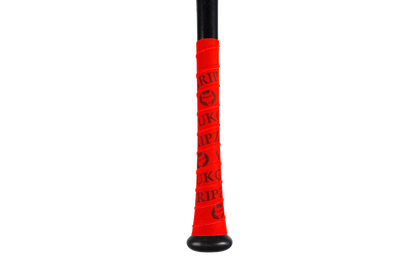 Legacy Bat Grip Tape