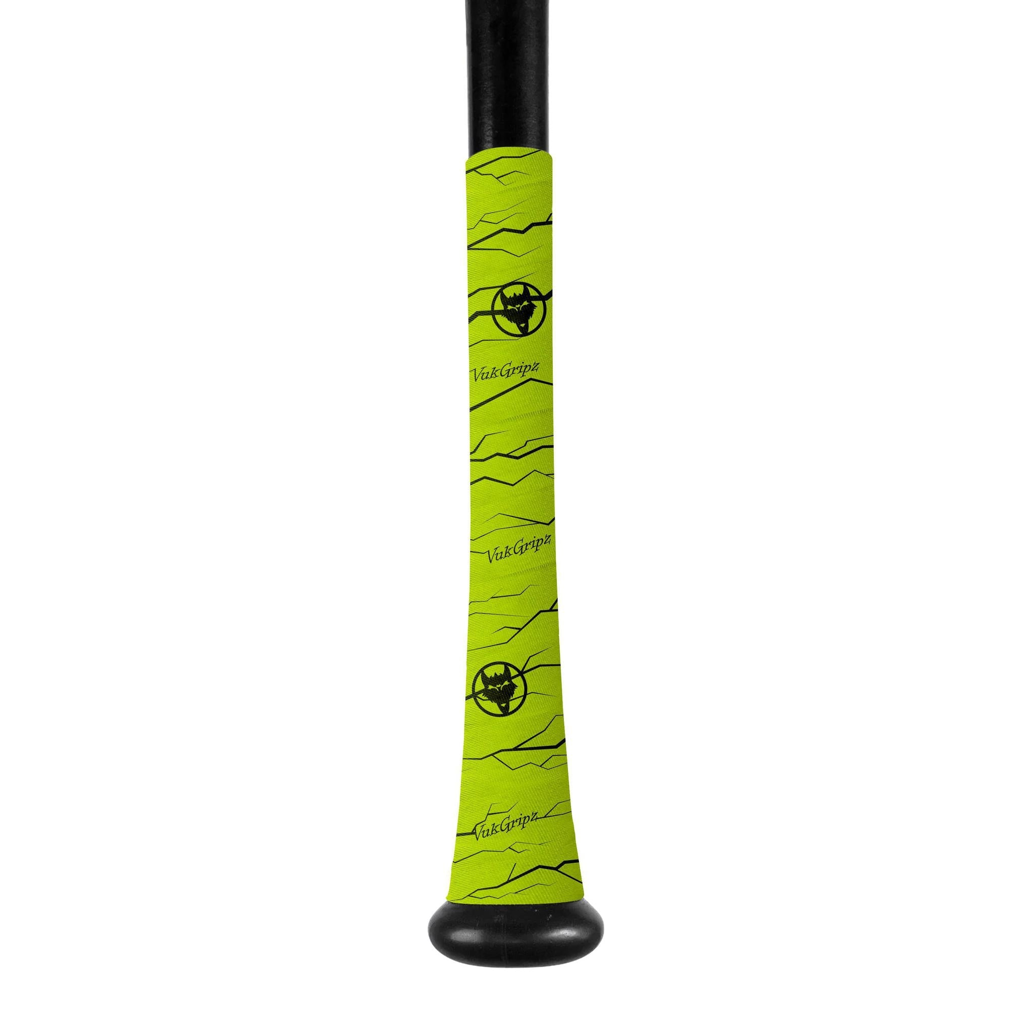 Pulse Bat Grip Tape 