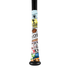creator bat grip collection