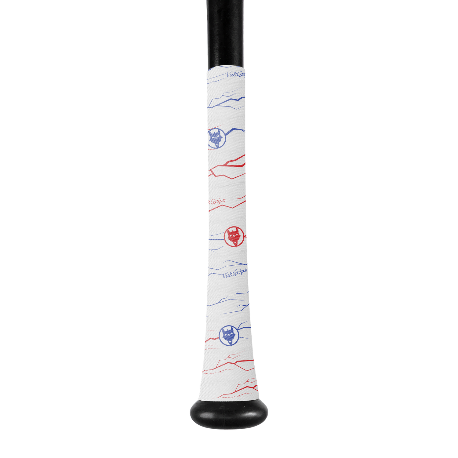 Pulse Bat Grip Tape 