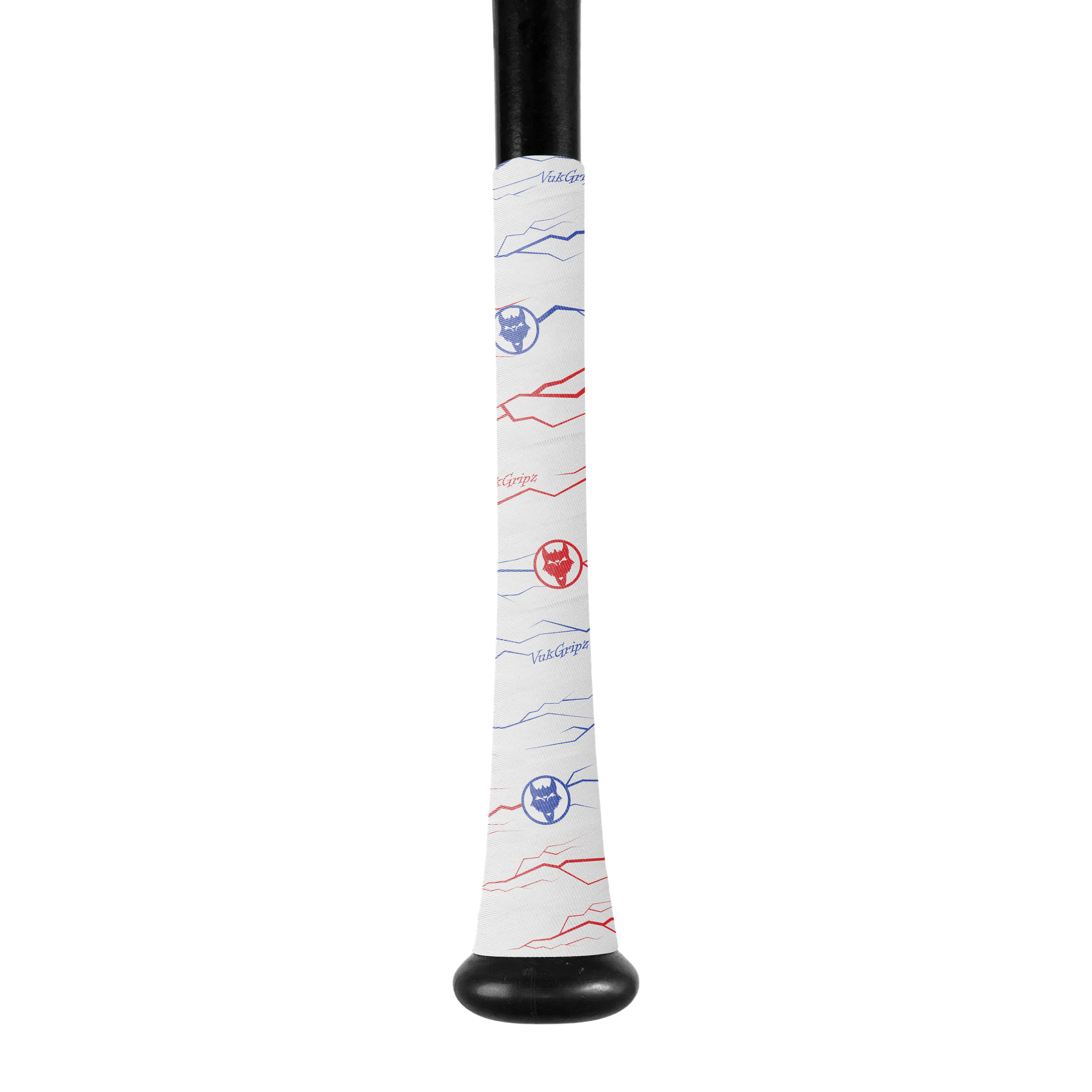 Pulse Bat Grip Tape 