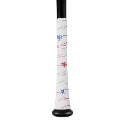 Pulse Bat Grip Tape 