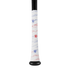 Pulse Bat Grip Tape 