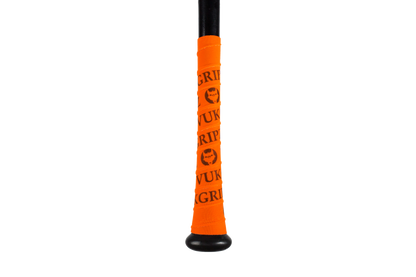 Legacy Bat Grip Tape