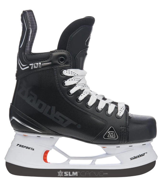 Daoust 701 Ice Hockey Skates 