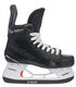 Daoust 701 Ice Hockey Skates 