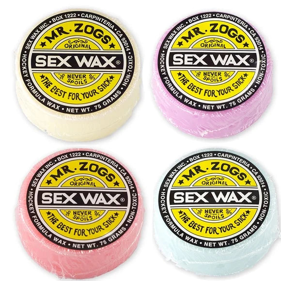 PeeWee Bundle