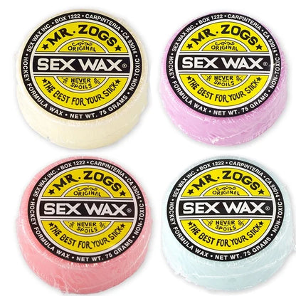 PeeWee Bundle