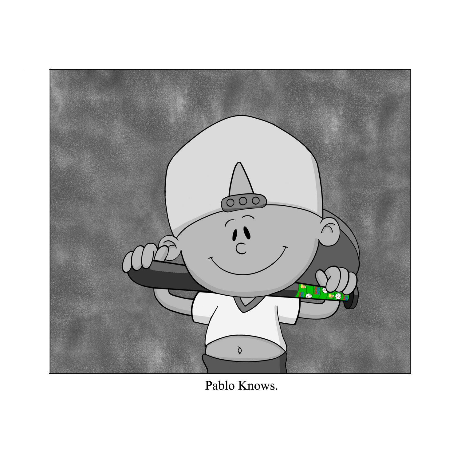 pablo-sanchez-bat-grip-tape-backyard-baseball