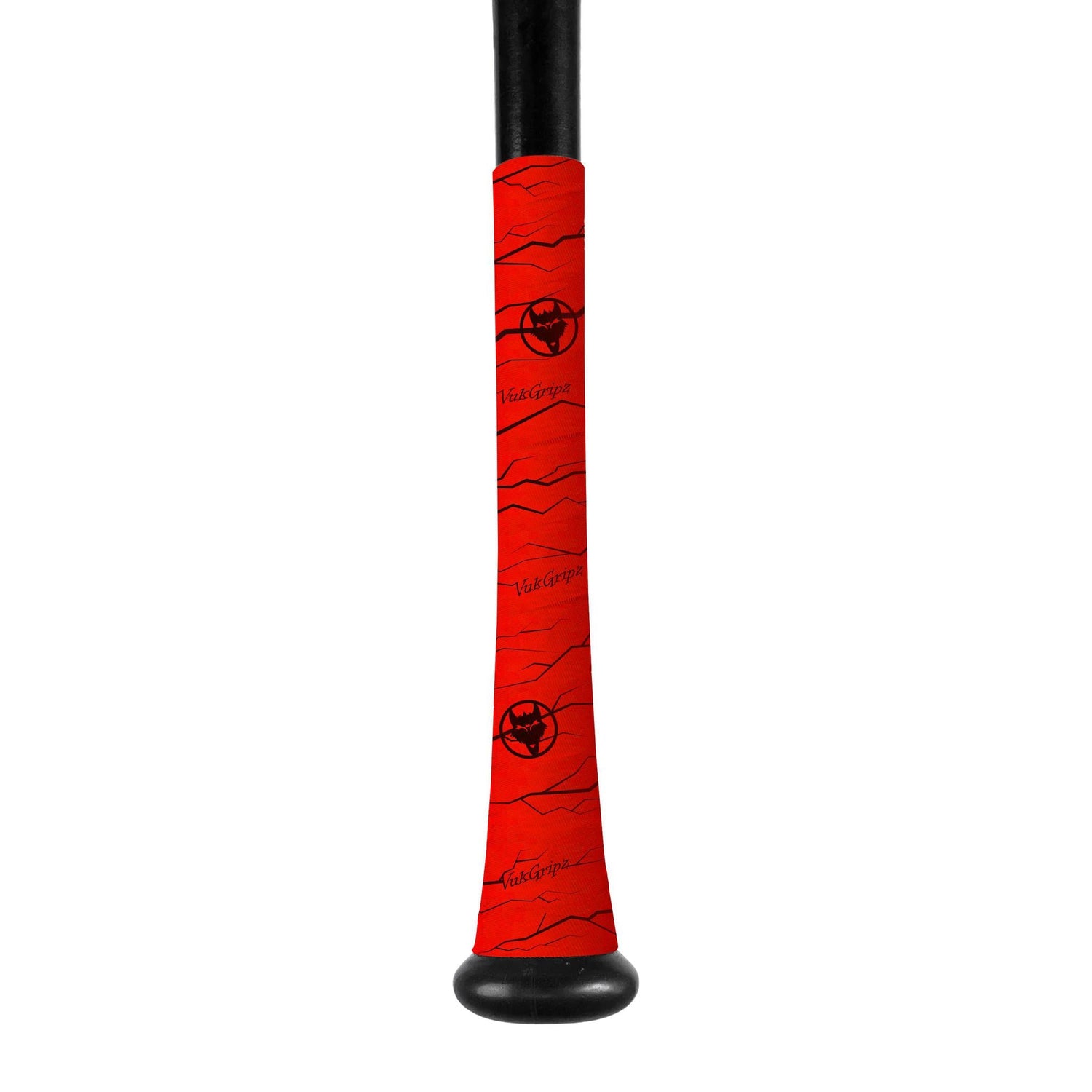 Pulse Bat Grip Tape 