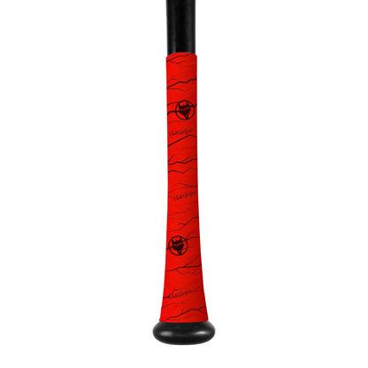 Pulse Bat Grip Tape 