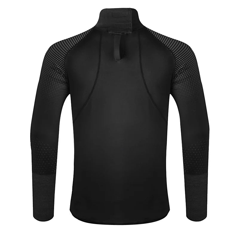 Dutzer Adult Pro Compression Shirt