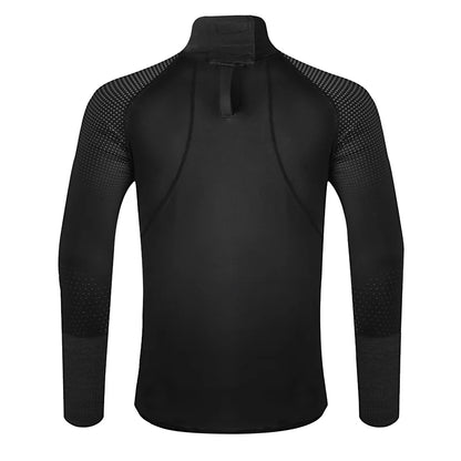 Dutzer Adult Pro Compression Shirt