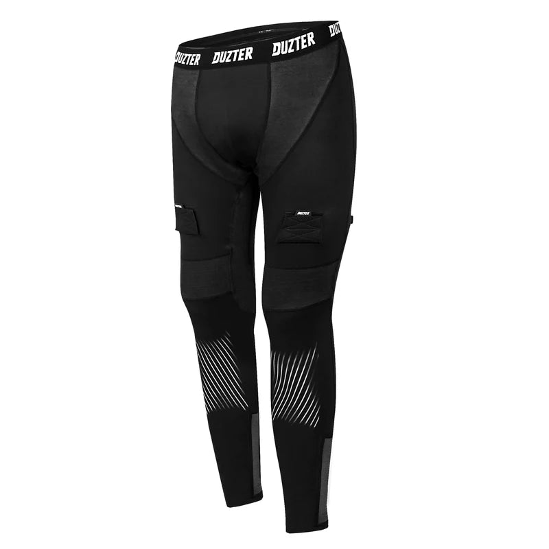 Dutzer Adult Pro Compression Pants