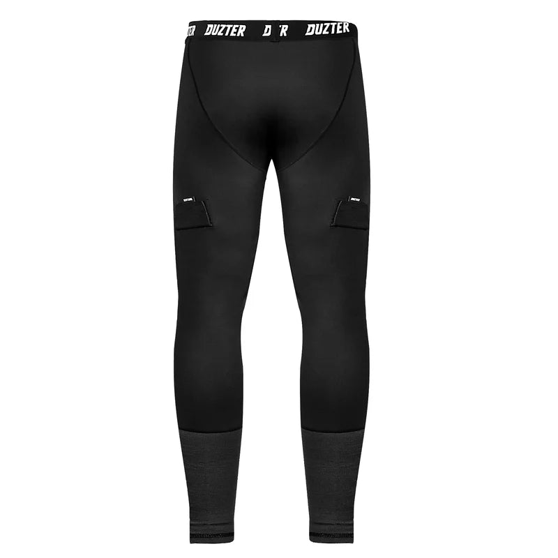 Dutzer Adult Pro Compression Pants