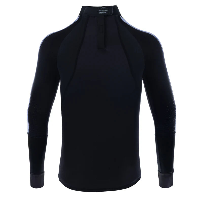 Duzter Pro Youth Compression Shirt