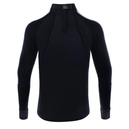 Duzter Pro Youth Compression Shirt